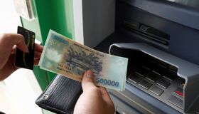 Photograph the convenient allure of Hue’s banking